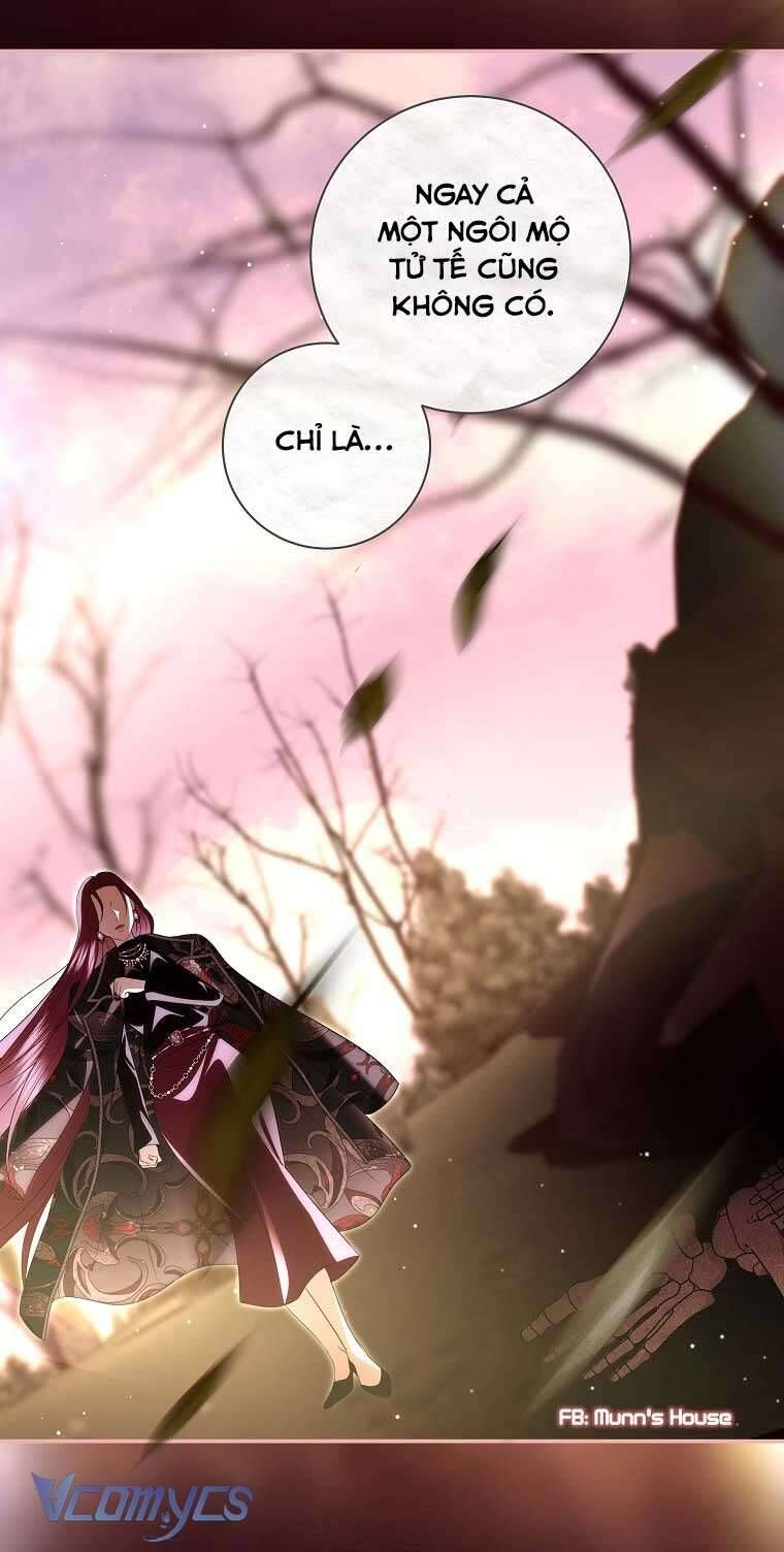 Này Boss Phản Diện, Tôi Có Thể Làm Mọi Thứ Trừ Cưới Ngài Chap 33 - Next Chap 32