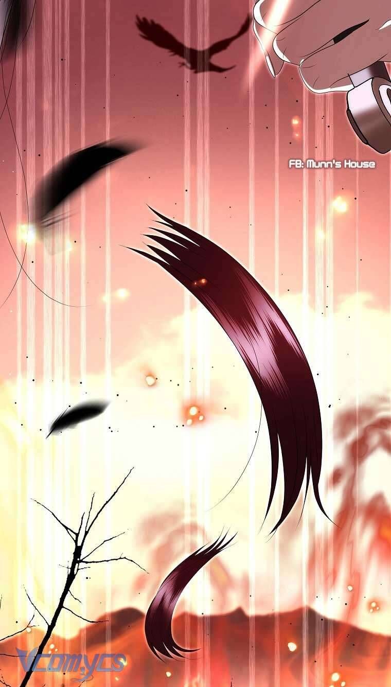 Này Boss Phản Diện, Tôi Có Thể Làm Mọi Thứ Trừ Cưới Ngài Chap 33 - Next Chap 32