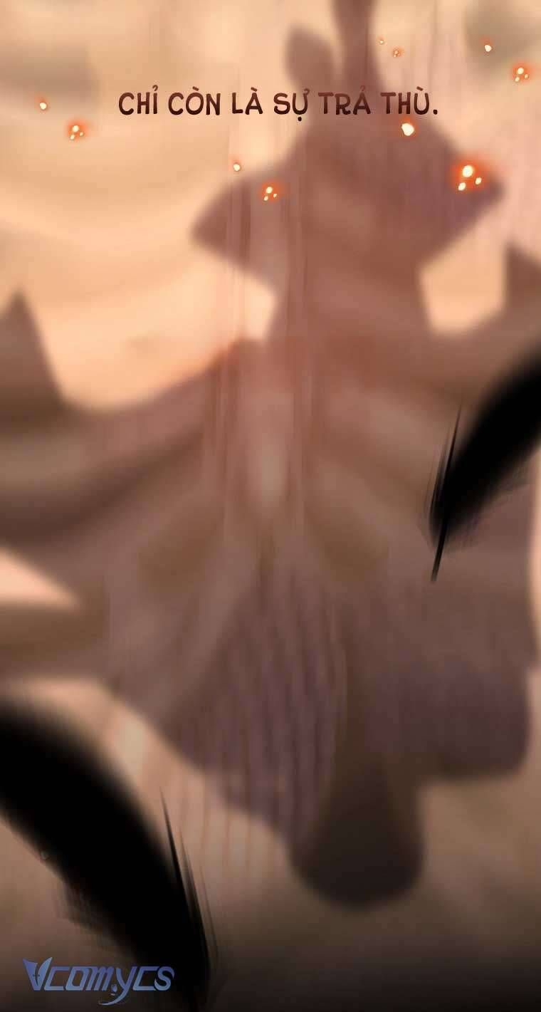 Này Boss Phản Diện, Tôi Có Thể Làm Mọi Thứ Trừ Cưới Ngài Chap 33 - Next Chap 32