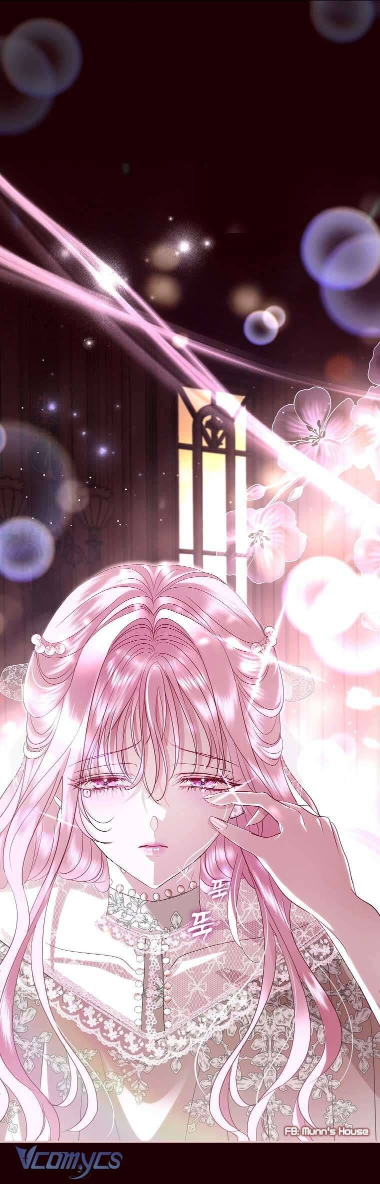 Này Boss Phản Diện, Tôi Có Thể Làm Mọi Thứ Trừ Cưới Ngài Chapter 34 - AB Truyện