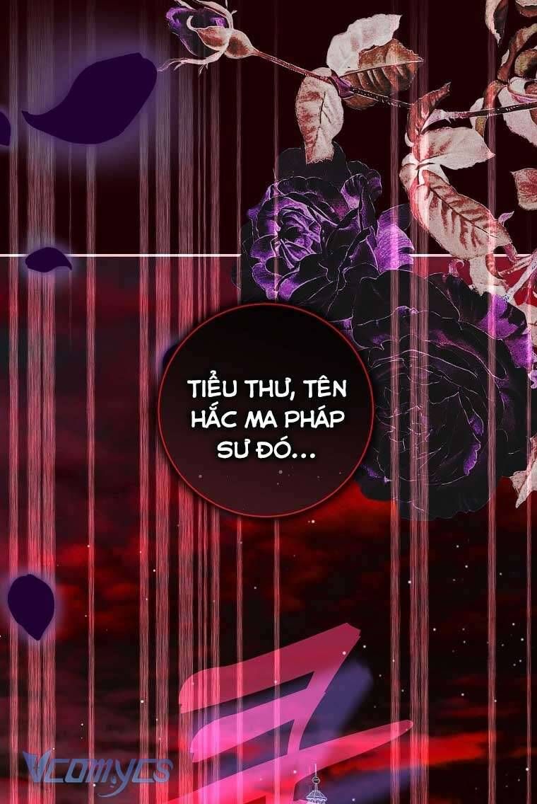 Này Boss Phản Diện, Tôi Có Thể Làm Mọi Thứ Trừ Cưới Ngài Chapter 34 - AB Truyện