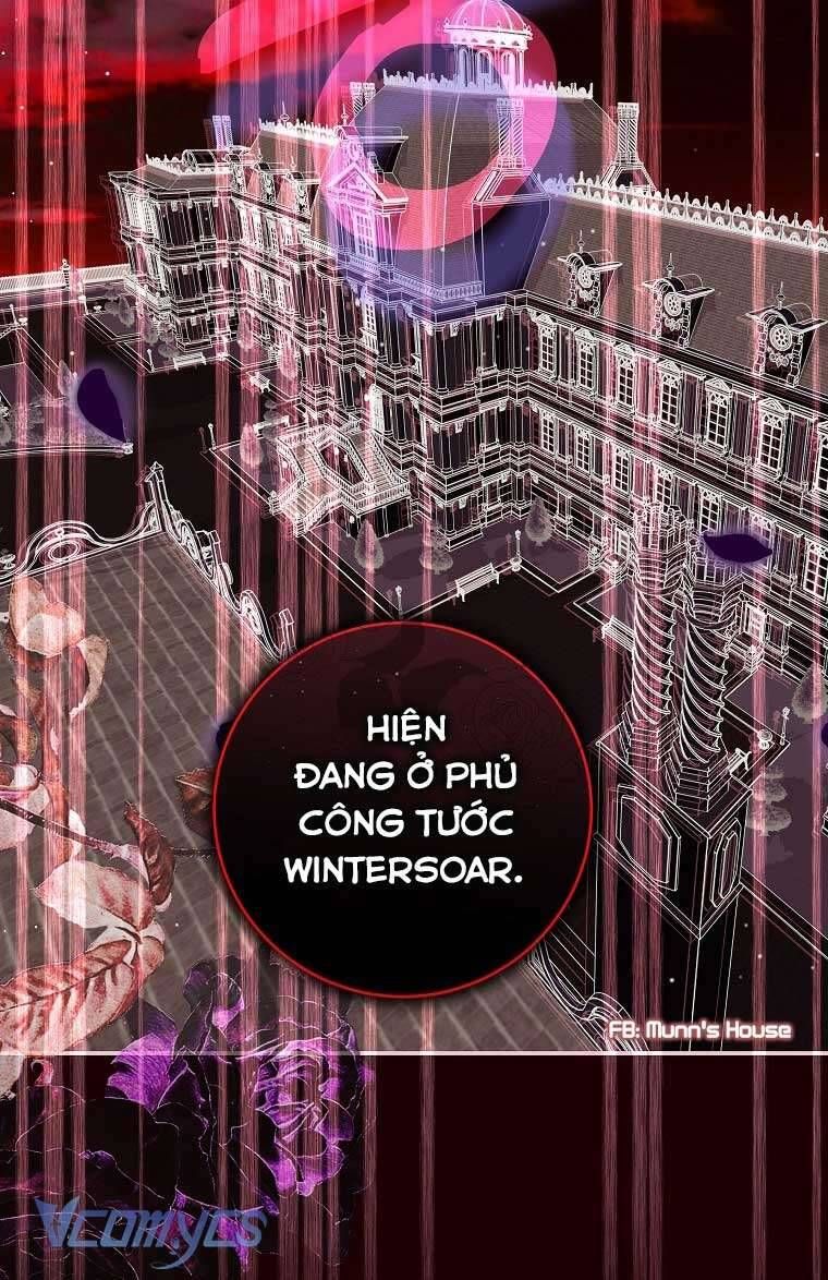 Này Boss Phản Diện, Tôi Có Thể Làm Mọi Thứ Trừ Cưới Ngài Chapter 34 - AB Truyện