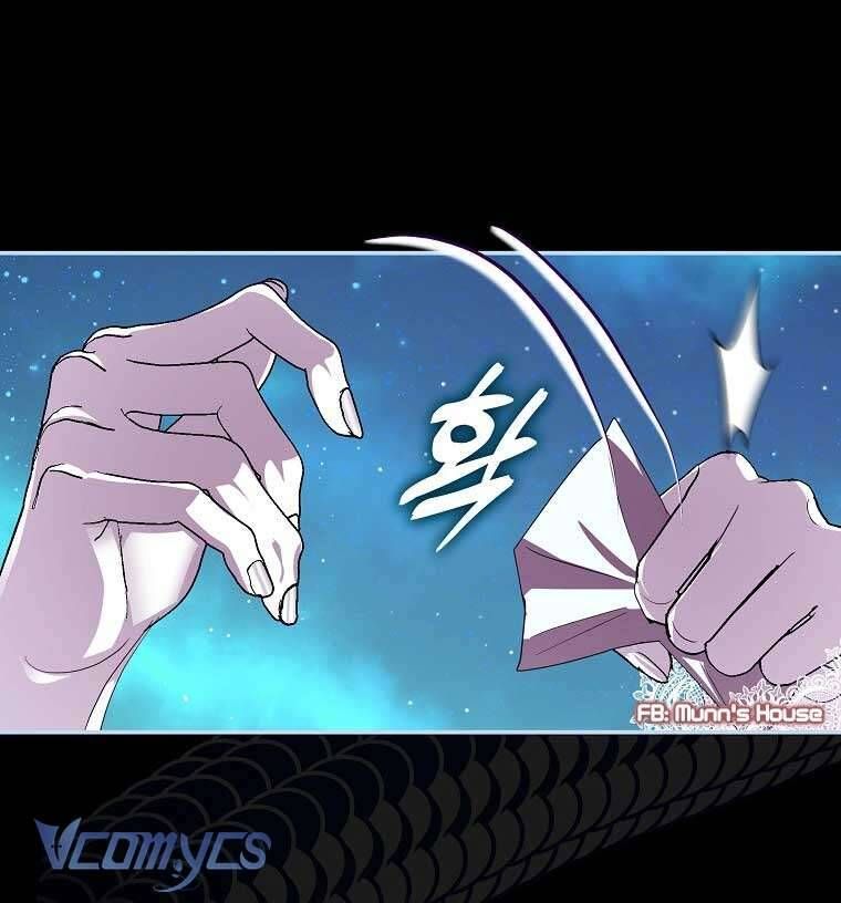 Này Boss Phản Diện, Tôi Có Thể Làm Mọi Thứ Trừ Cưới Ngài Chapter 34 - AB Truyện