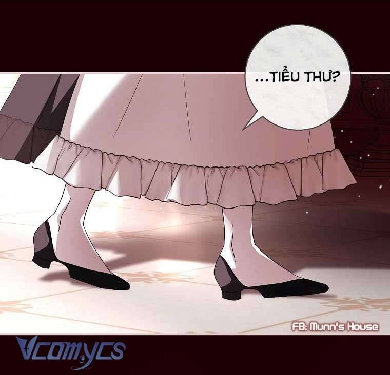 Này Boss Phản Diện, Tôi Có Thể Làm Mọi Thứ Trừ Cưới Ngài Chapter 34 - AB Truyện