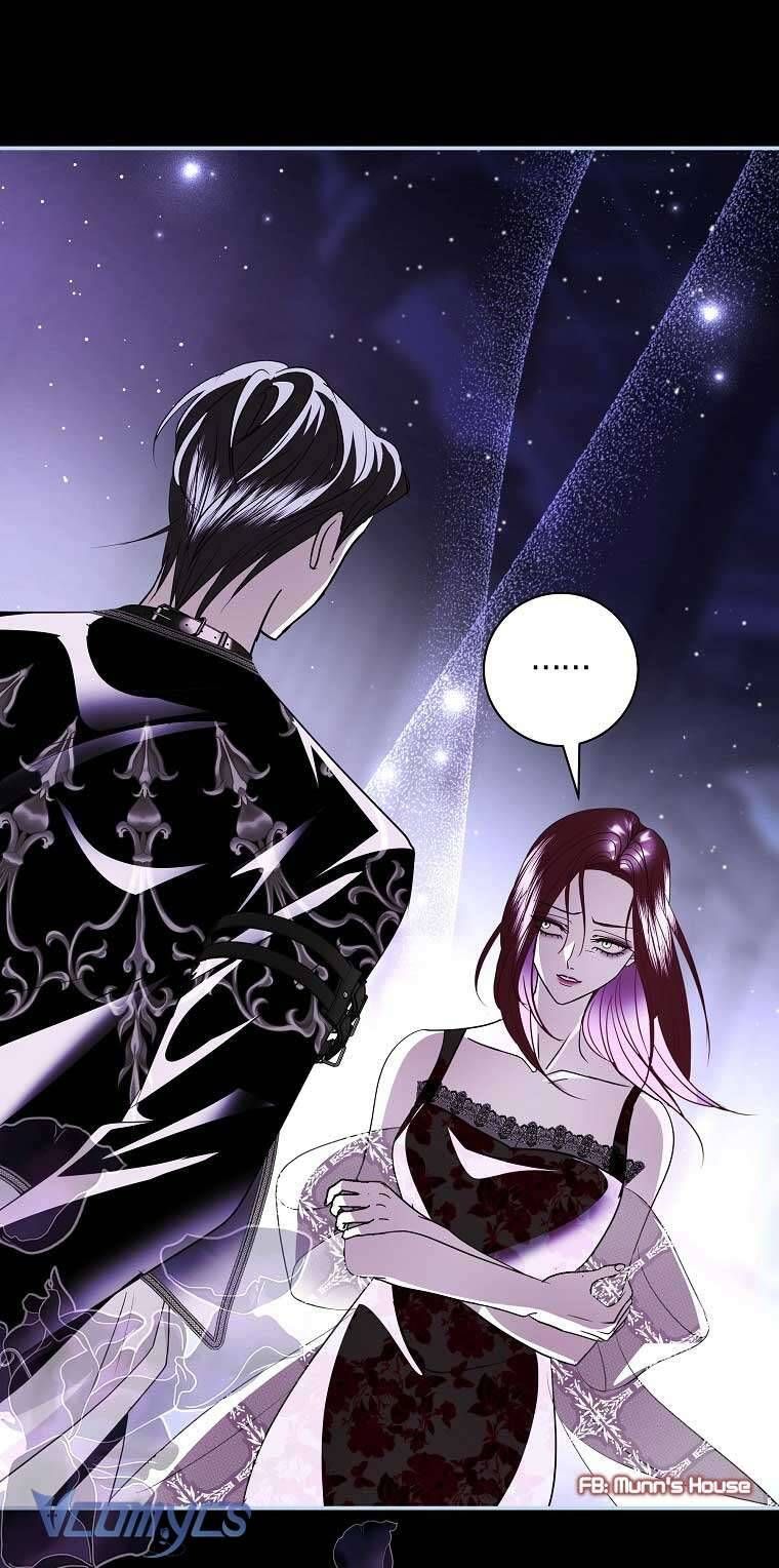 Này Boss Phản Diện, Tôi Có Thể Làm Mọi Thứ Trừ Cưới Ngài Chapter 34 - AB Truyện