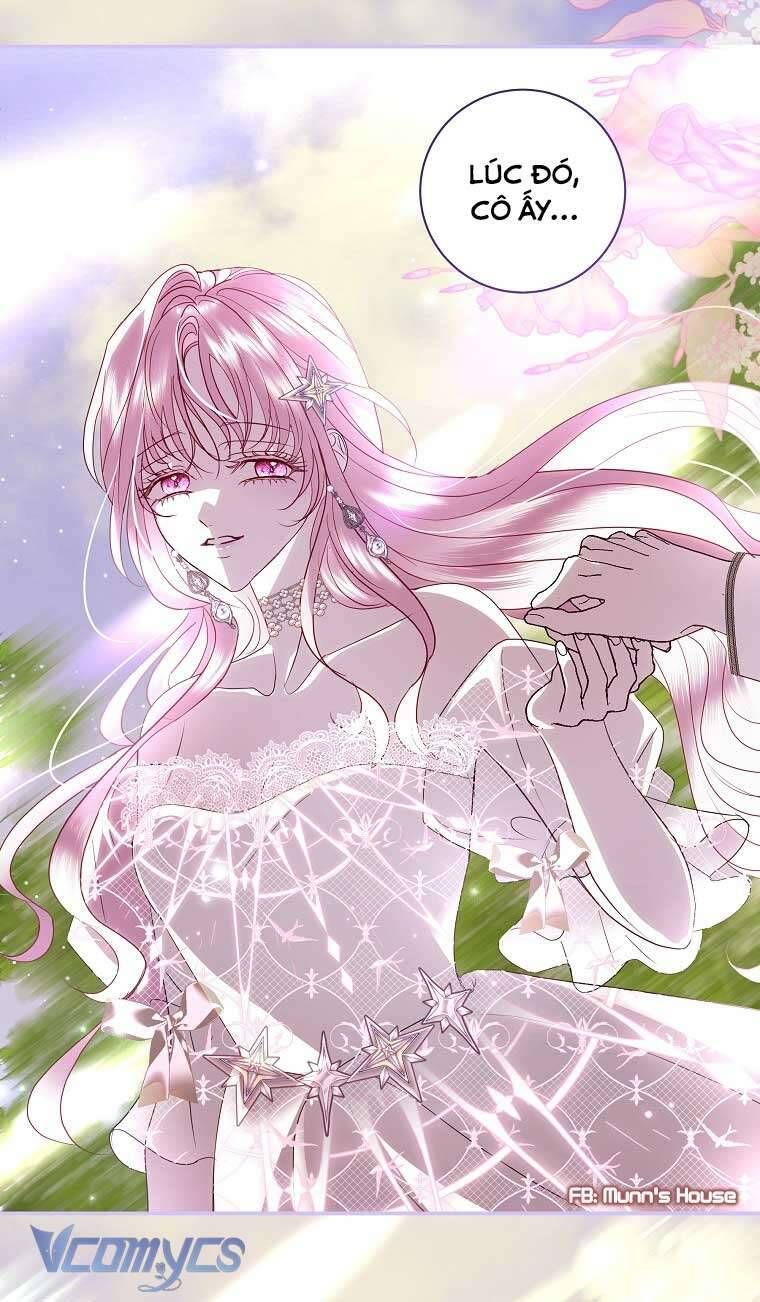 Này Boss Phản Diện, Tôi Có Thể Làm Mọi Thứ Trừ Cưới Ngài Chapter 34 - AB Truyện