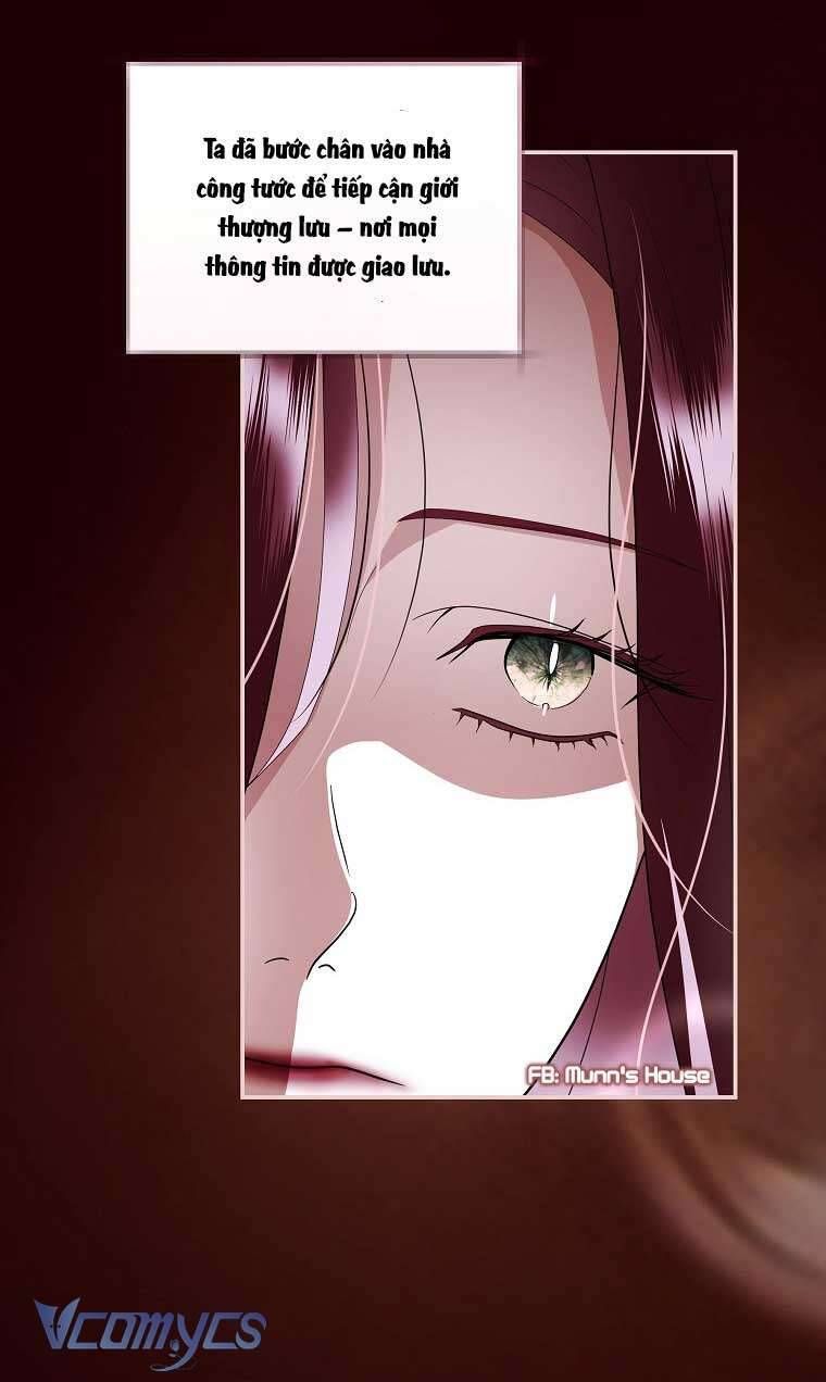 Này Boss Phản Diện, Tôi Có Thể Làm Mọi Thứ Trừ Cưới Ngài Chapter 34 - AB Truyện