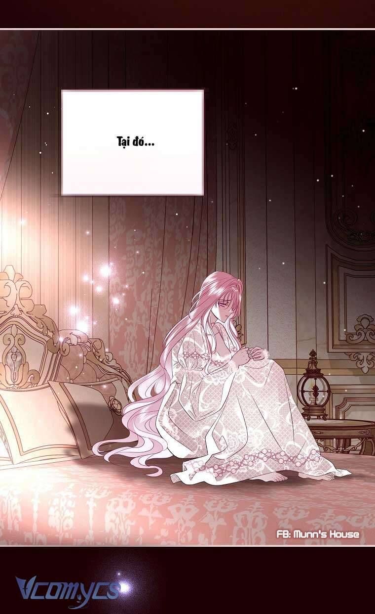 Này Boss Phản Diện, Tôi Có Thể Làm Mọi Thứ Trừ Cưới Ngài Chapter 34 - AB Truyện