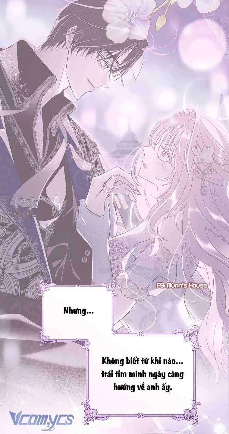 Này Boss Phản Diện, Tôi Có Thể Làm Mọi Thứ Trừ Cưới Ngài Chap 35 - Next Chap 34