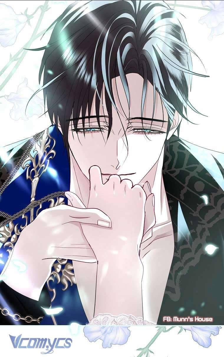 Này Boss Phản Diện, Tôi Có Thể Làm Mọi Thứ Trừ Cưới Ngài Chap 35 - Next Chap 34