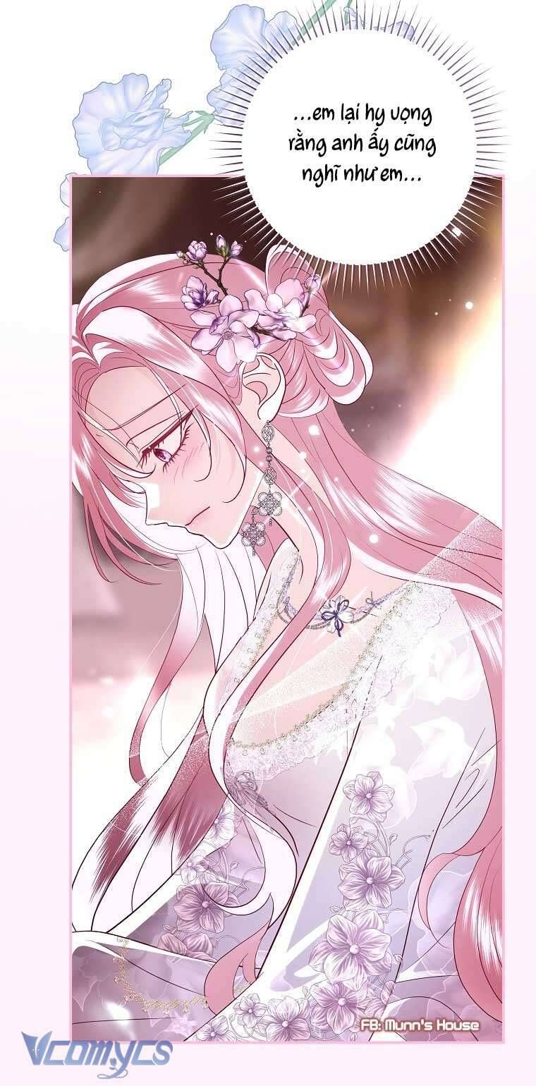 Này Boss Phản Diện, Tôi Có Thể Làm Mọi Thứ Trừ Cưới Ngài Chap 35 - Next Chap 34