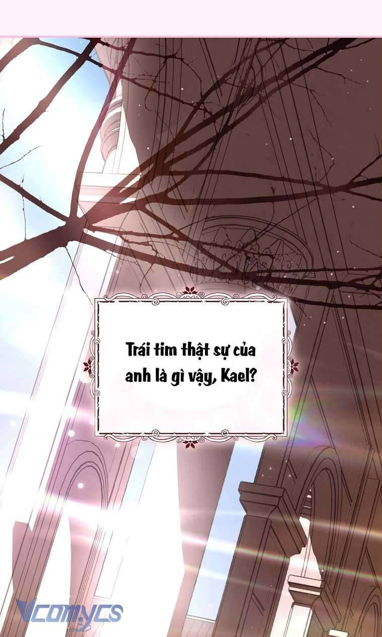 Này Boss Phản Diện, Tôi Có Thể Làm Mọi Thứ Trừ Cưới Ngài Chap 35 - Next Chap 34