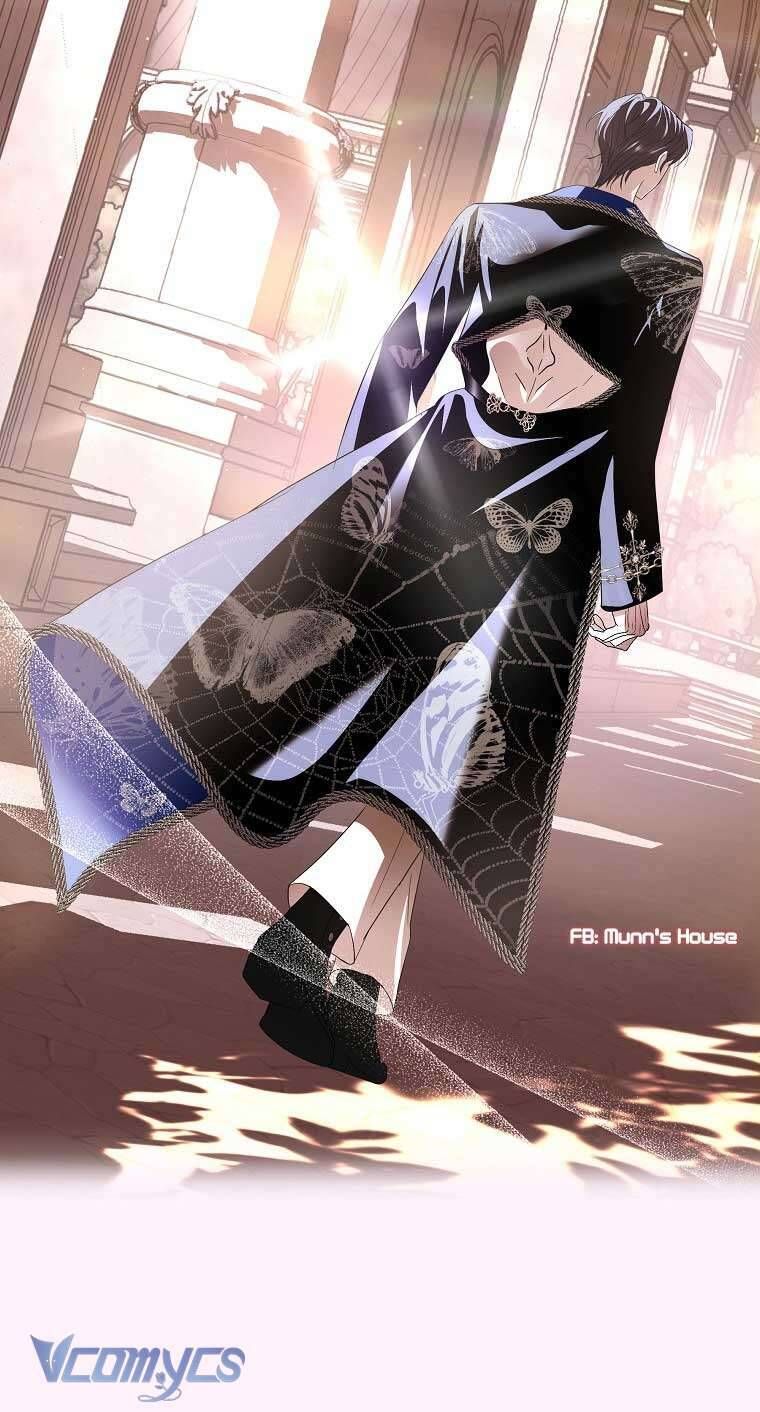 Này Boss Phản Diện, Tôi Có Thể Làm Mọi Thứ Trừ Cưới Ngài Chap 35 - Next Chap 34