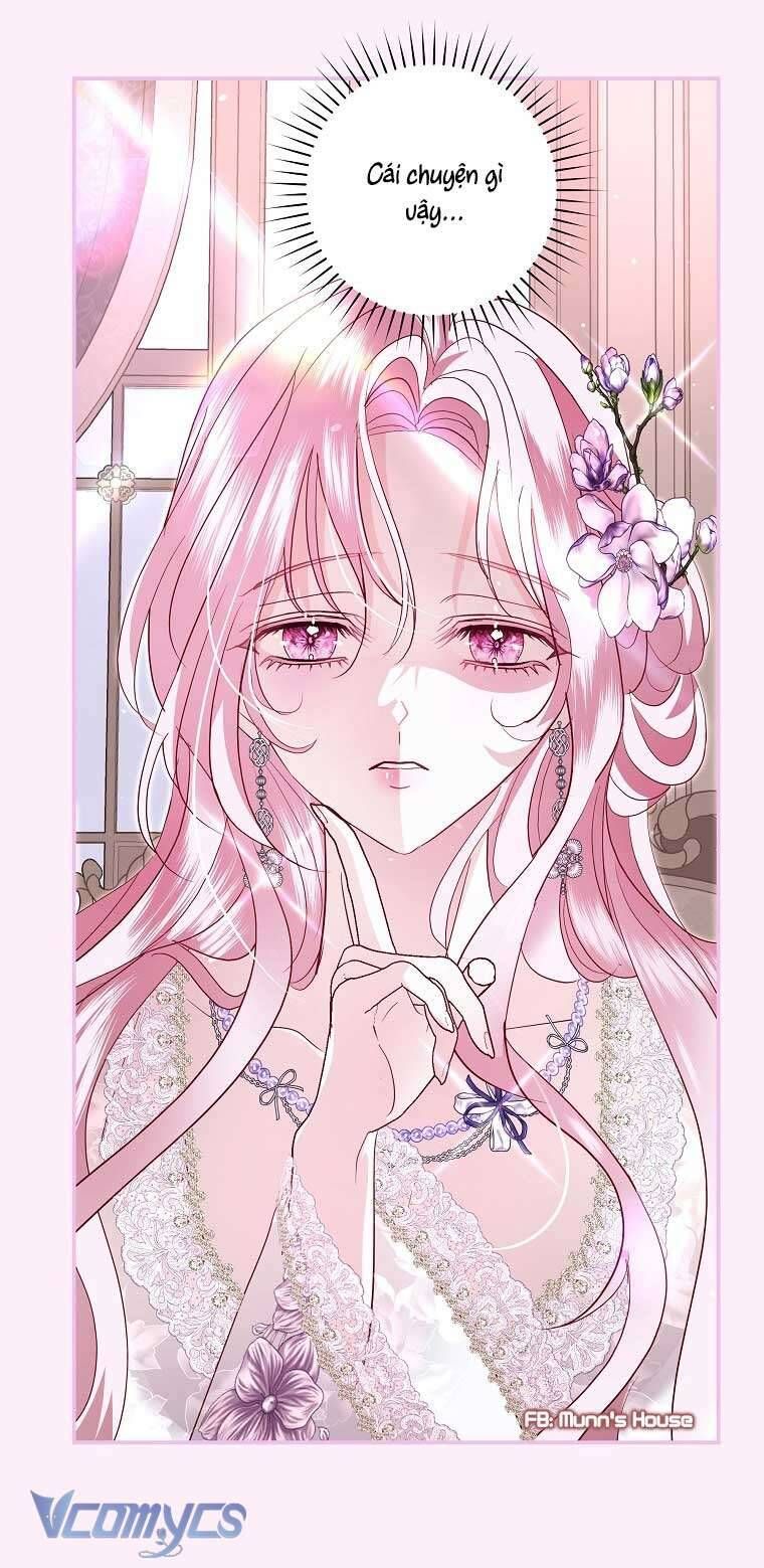 Này Boss Phản Diện, Tôi Có Thể Làm Mọi Thứ Trừ Cưới Ngài Chap 35 - Next Chap 34