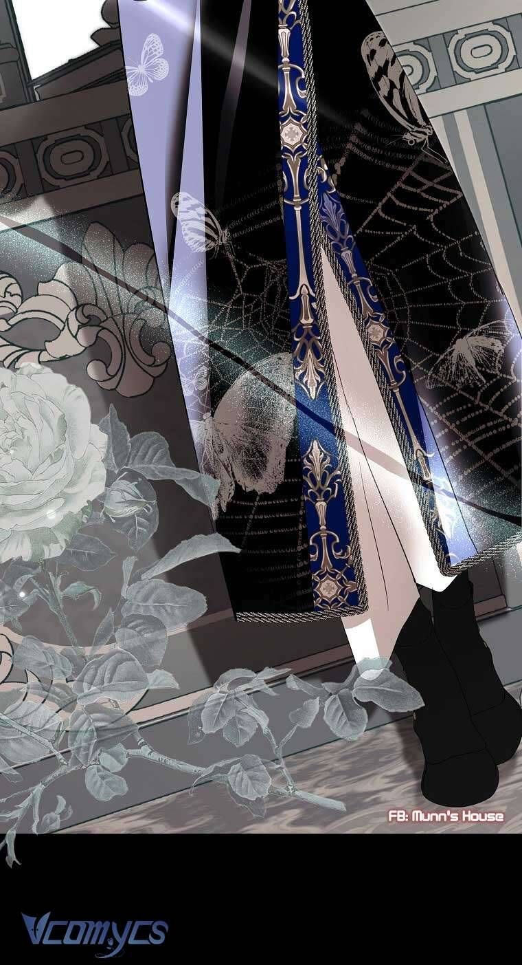 Này Boss Phản Diện, Tôi Có Thể Làm Mọi Thứ Trừ Cưới Ngài Chap 35 - Next Chap 34