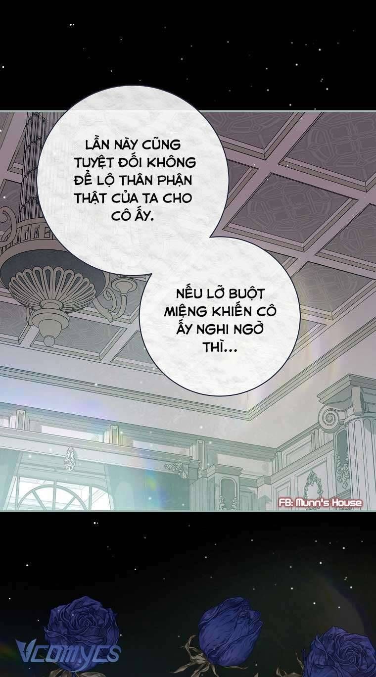 Này Boss Phản Diện, Tôi Có Thể Làm Mọi Thứ Trừ Cưới Ngài Chap 35 - Next Chap 34
