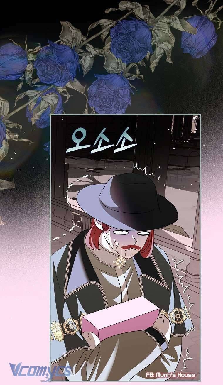 Này Boss Phản Diện, Tôi Có Thể Làm Mọi Thứ Trừ Cưới Ngài Chap 35 - Next Chap 34