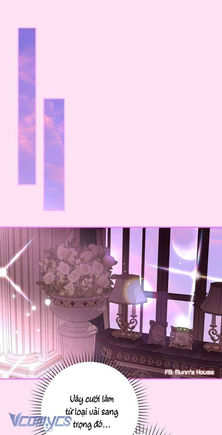 Này Boss Phản Diện, Tôi Có Thể Làm Mọi Thứ Trừ Cưới Ngài Chap 35 - Next Chap 34