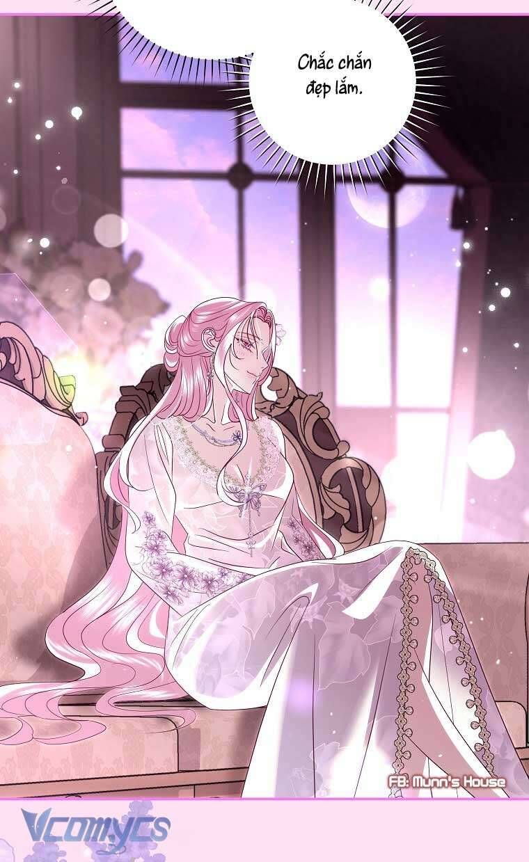 Này Boss Phản Diện, Tôi Có Thể Làm Mọi Thứ Trừ Cưới Ngài Chap 35 - Next Chap 34