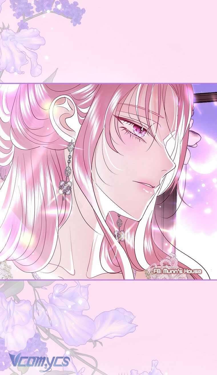 Này Boss Phản Diện, Tôi Có Thể Làm Mọi Thứ Trừ Cưới Ngài Chap 35 - Next Chap 34