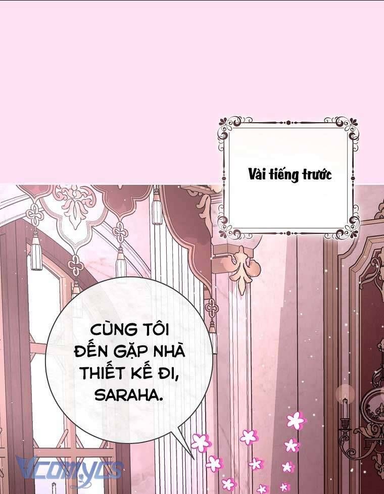 Này Boss Phản Diện, Tôi Có Thể Làm Mọi Thứ Trừ Cưới Ngài Chap 35 - Next Chap 34