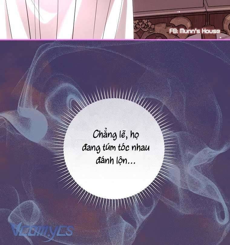 Này Boss Phản Diện, Tôi Có Thể Làm Mọi Thứ Trừ Cưới Ngài Chap 35 - Next Chap 34