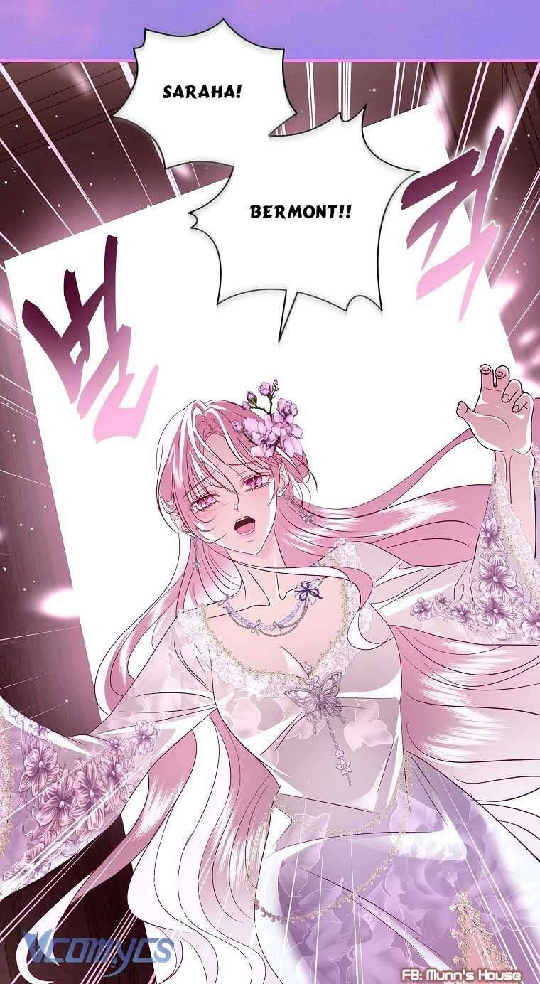 Này Boss Phản Diện, Tôi Có Thể Làm Mọi Thứ Trừ Cưới Ngài Chap 35 - Next Chap 34