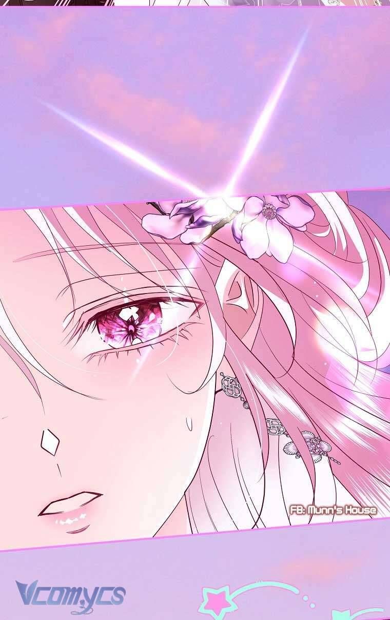 Này Boss Phản Diện, Tôi Có Thể Làm Mọi Thứ Trừ Cưới Ngài Chap 35 - Next Chap 34