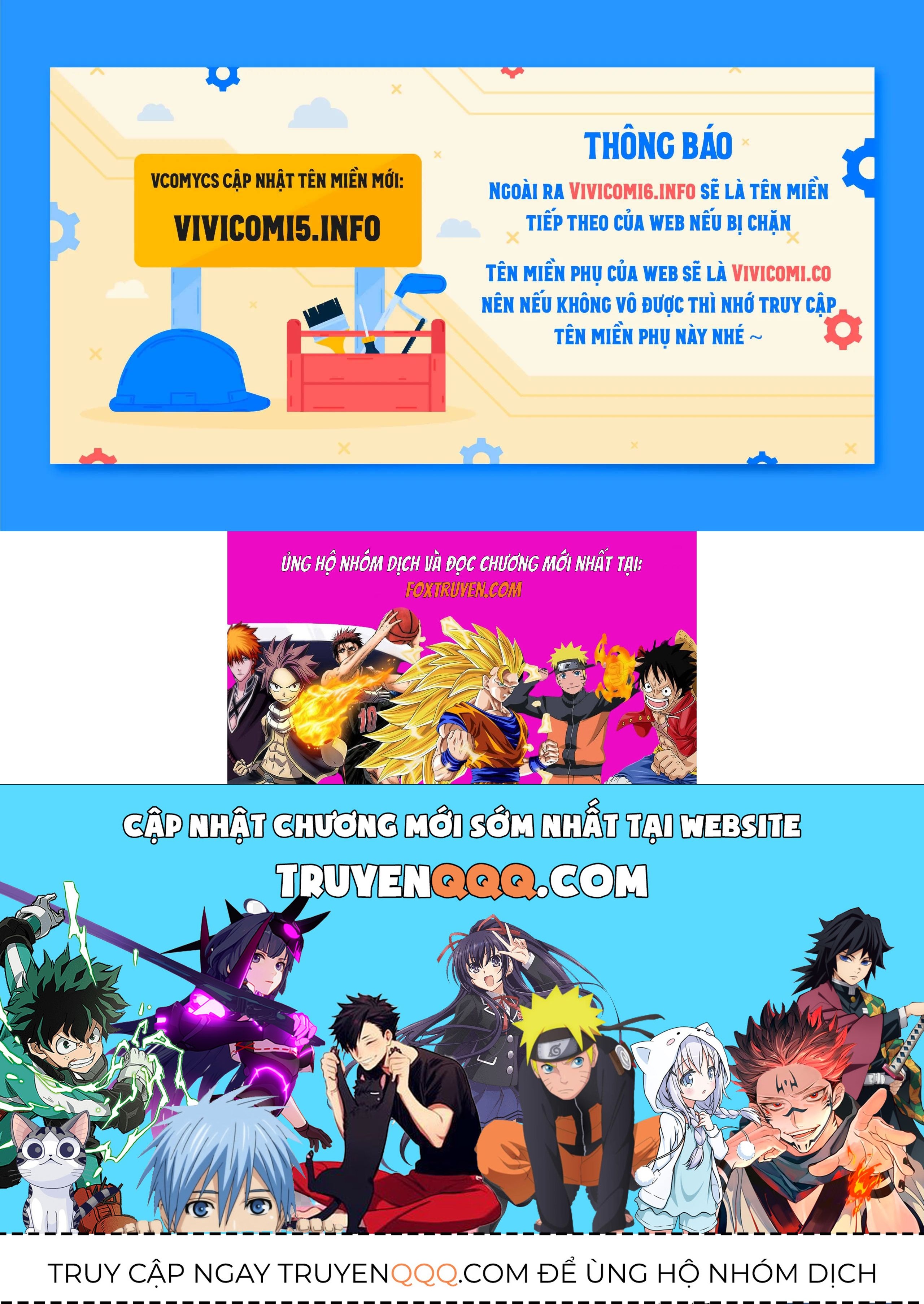 Này Boss Phản Diện, Tôi Có Thể Làm Mọi Thứ Trừ Cưới Ngài Chap 35 - Next Chap 34