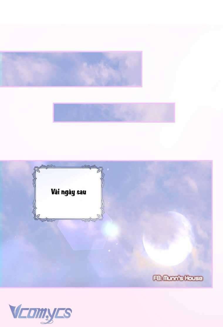 Này Boss Phản Diện, Tôi Có Thể Làm Mọi Thứ Trừ Cưới Ngài Chap 36 - Next Chap 35