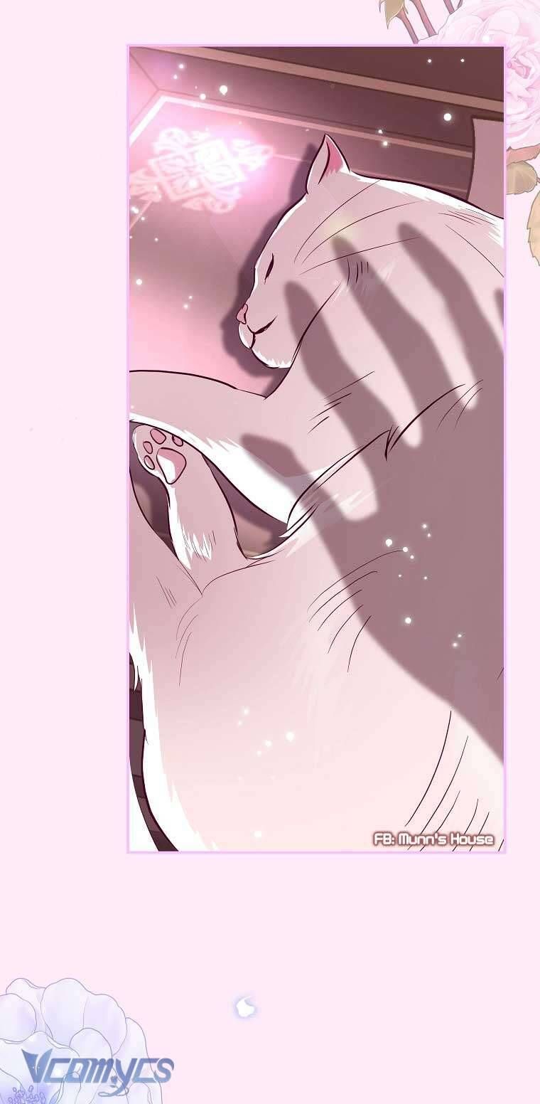 Này Boss Phản Diện, Tôi Có Thể Làm Mọi Thứ Trừ Cưới Ngài Chap 36 - Next Chap 35