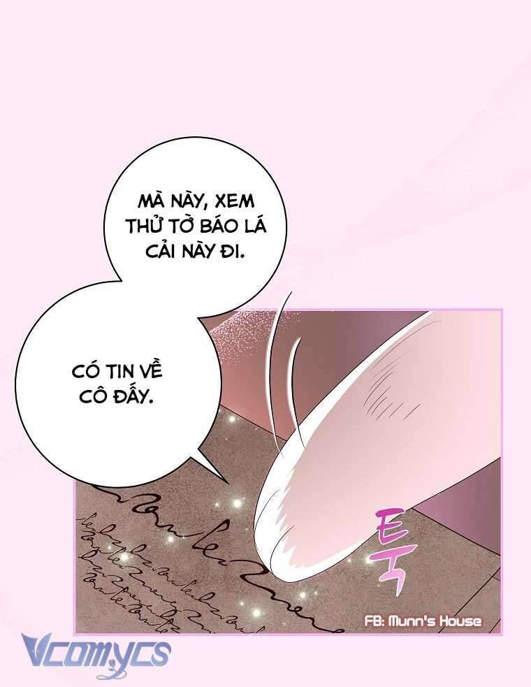 Này Boss Phản Diện, Tôi Có Thể Làm Mọi Thứ Trừ Cưới Ngài Chap 36 - Next Chap 35