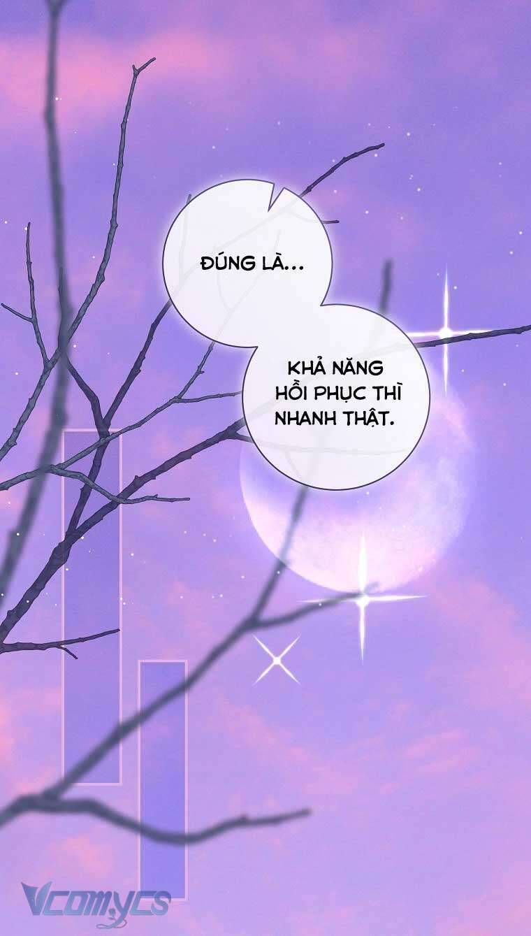 Này Boss Phản Diện, Tôi Có Thể Làm Mọi Thứ Trừ Cưới Ngài Chap 36 - Next Chap 35