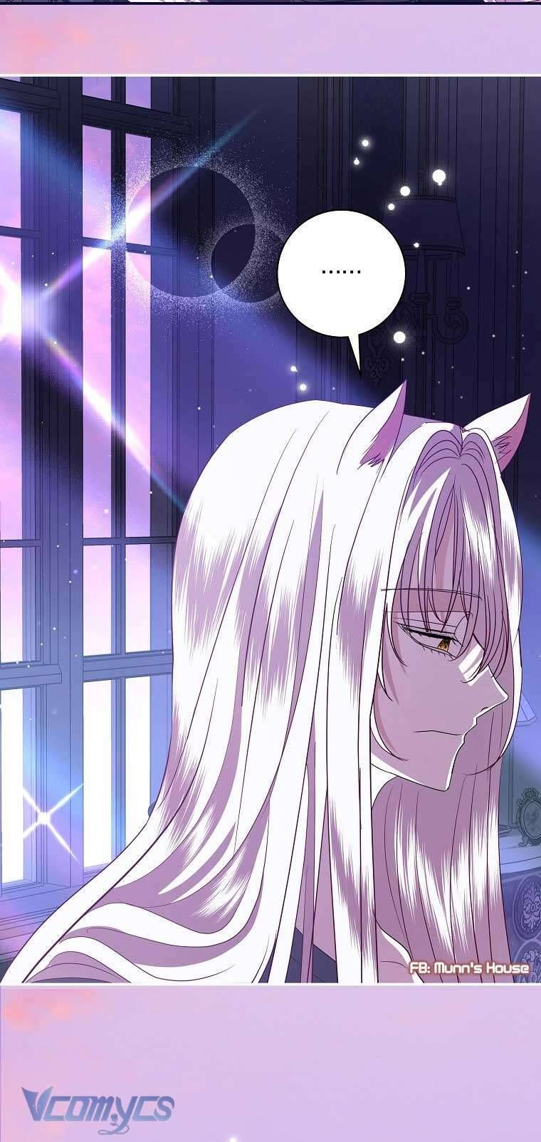 Này Boss Phản Diện, Tôi Có Thể Làm Mọi Thứ Trừ Cưới Ngài Chap 36 - Next Chap 35