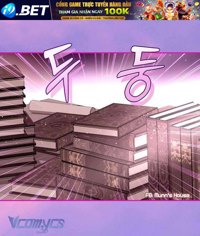 Này Boss Phản Diện, Tôi Có Thể Làm Mọi Thứ Trừ Cưới Ngài Chap 36 - Next Chap 35