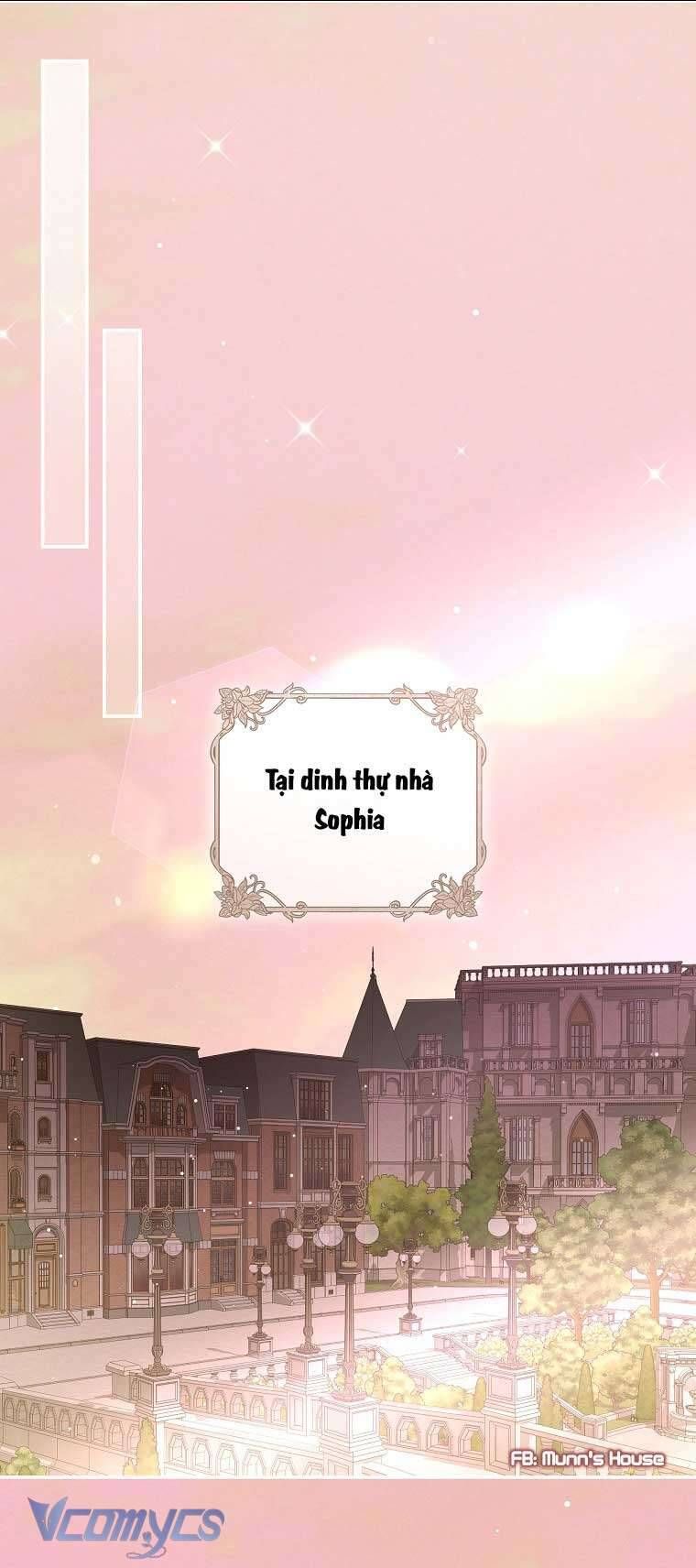 Này Boss Phản Diện, Tôi Có Thể Làm Mọi Thứ Trừ Cưới Ngài Chap 36 - Next Chap 35