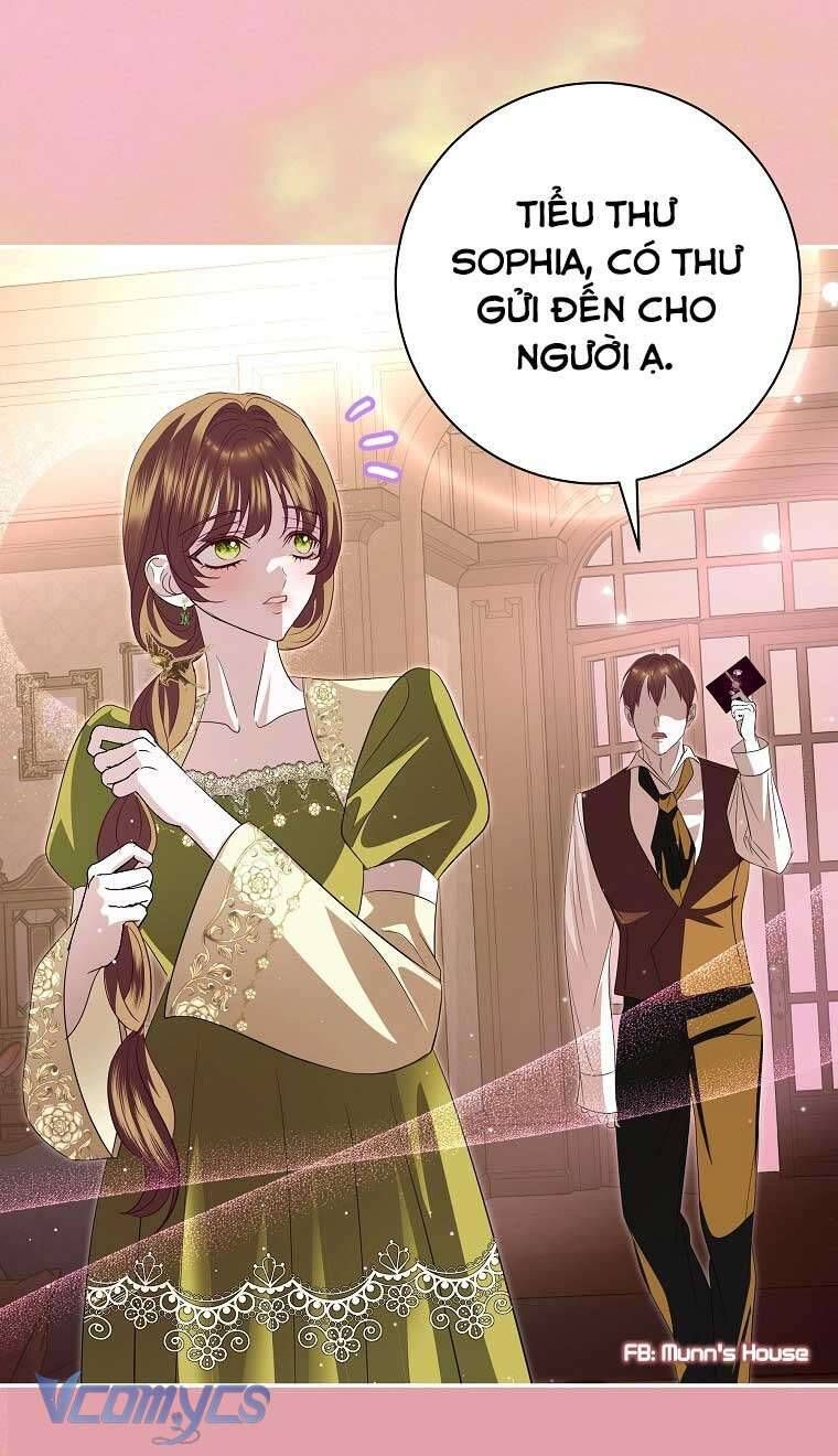 Này Boss Phản Diện, Tôi Có Thể Làm Mọi Thứ Trừ Cưới Ngài Chap 36 - Next Chap 35