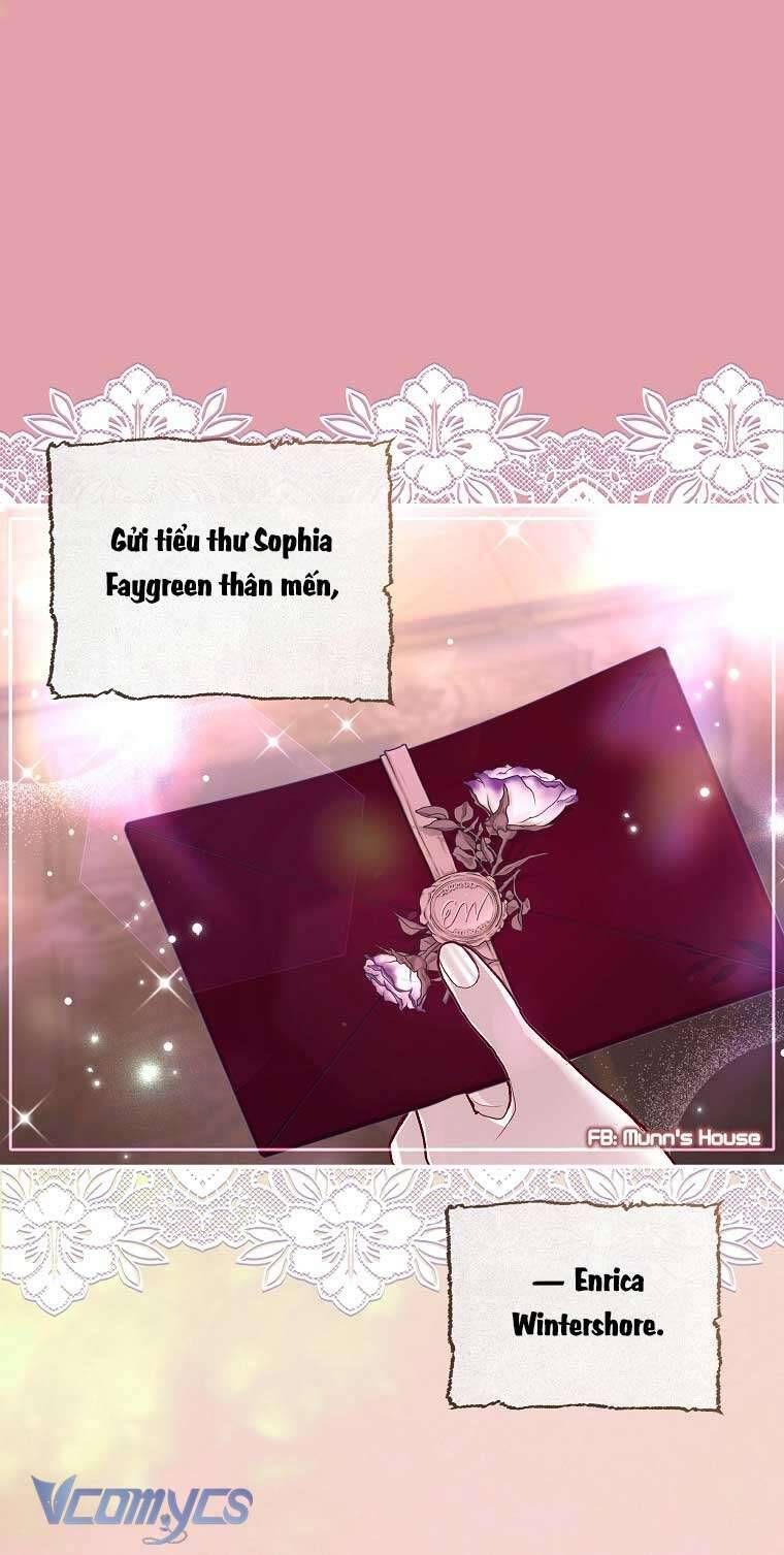 Này Boss Phản Diện, Tôi Có Thể Làm Mọi Thứ Trừ Cưới Ngài Chap 36 - Next Chap 35