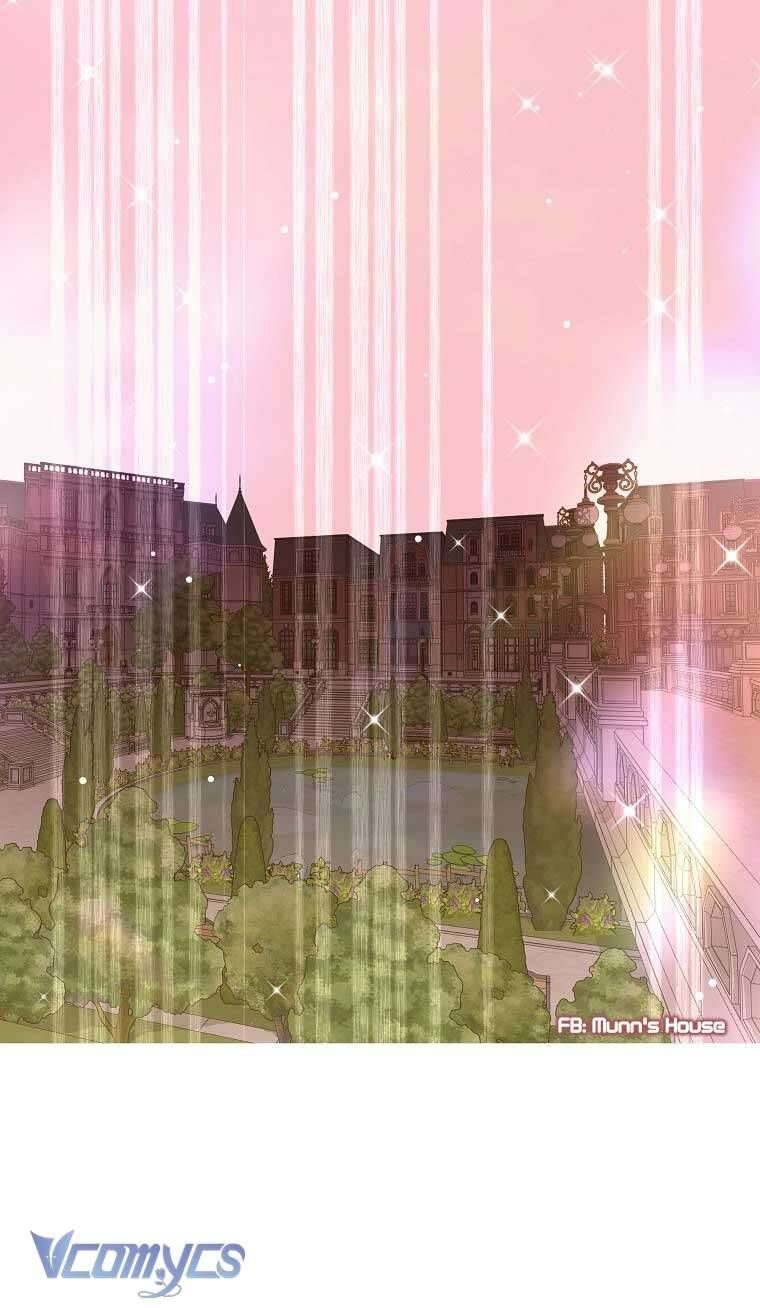 Này Boss Phản Diện, Tôi Có Thể Làm Mọi Thứ Trừ Cưới Ngài Chap 36 - Next Chap 35