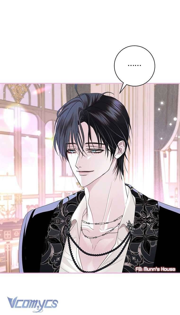 Này Boss Phản Diện, Tôi Có Thể Làm Mọi Thứ Trừ Cưới Ngài Chap 36 - Next Chap 35