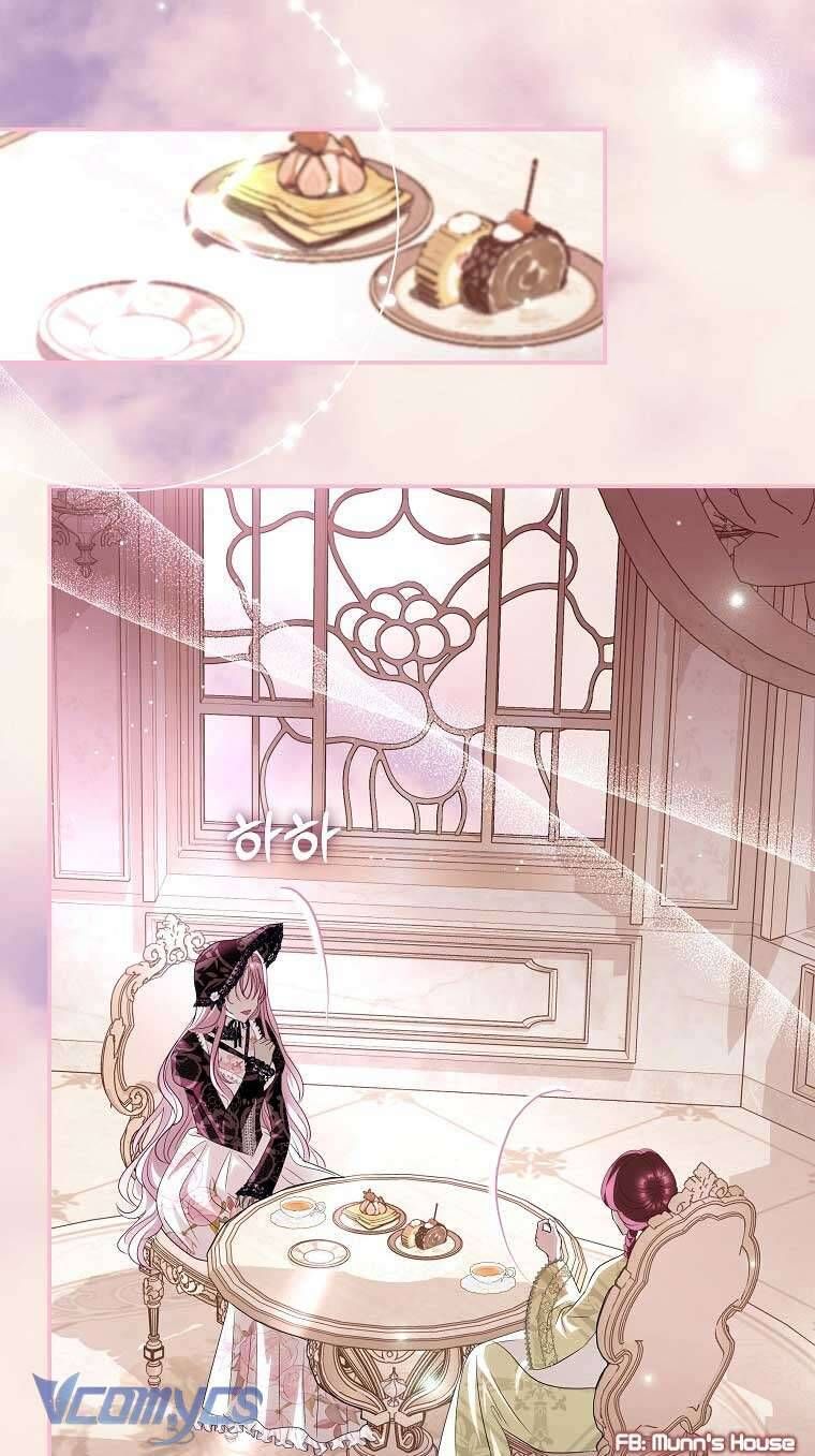 Này Boss Phản Diện, Tôi Có Thể Làm Mọi Thứ Trừ Cưới Ngài Chapter 37 - AB Truyện