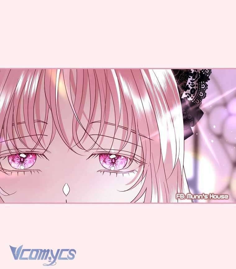 Này Boss Phản Diện, Tôi Có Thể Làm Mọi Thứ Trừ Cưới Ngài Chapter 37 - AB Truyện