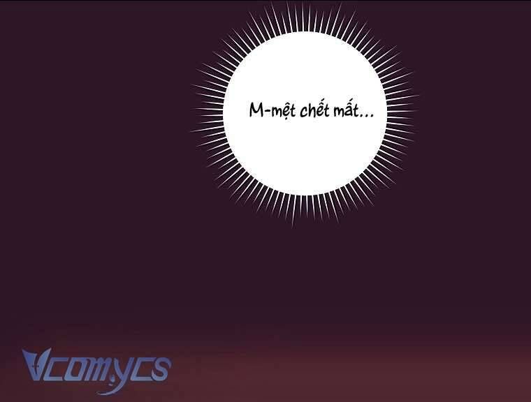 Này Boss Phản Diện, Tôi Có Thể Làm Mọi Thứ Trừ Cưới Ngài Chapter 37 - AB Truyện