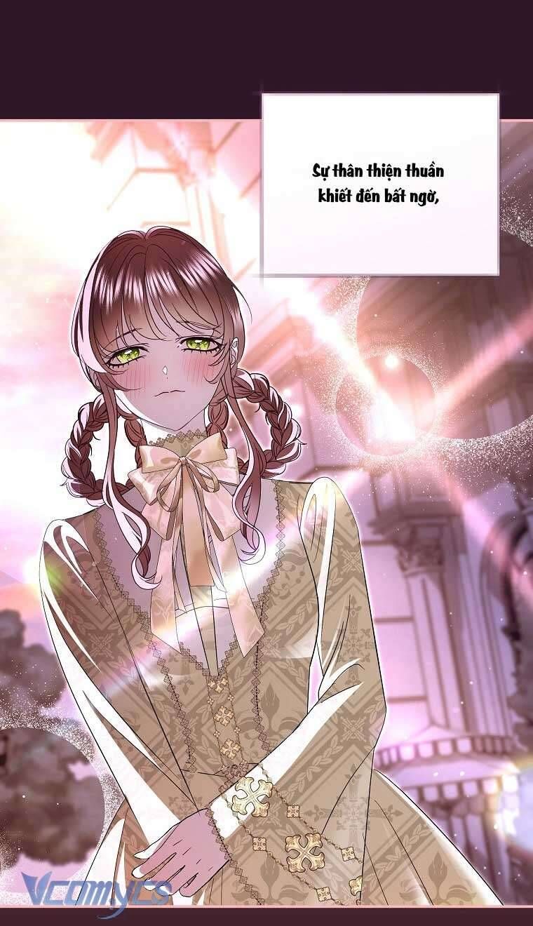 Này Boss Phản Diện, Tôi Có Thể Làm Mọi Thứ Trừ Cưới Ngài Chapter 37 - AB Truyện