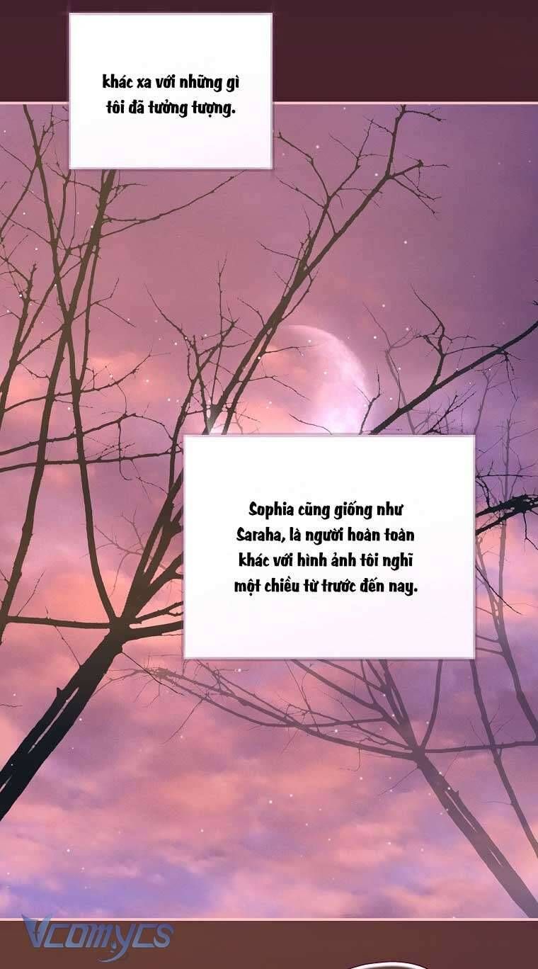 Này Boss Phản Diện, Tôi Có Thể Làm Mọi Thứ Trừ Cưới Ngài Chapter 37 - AB Truyện