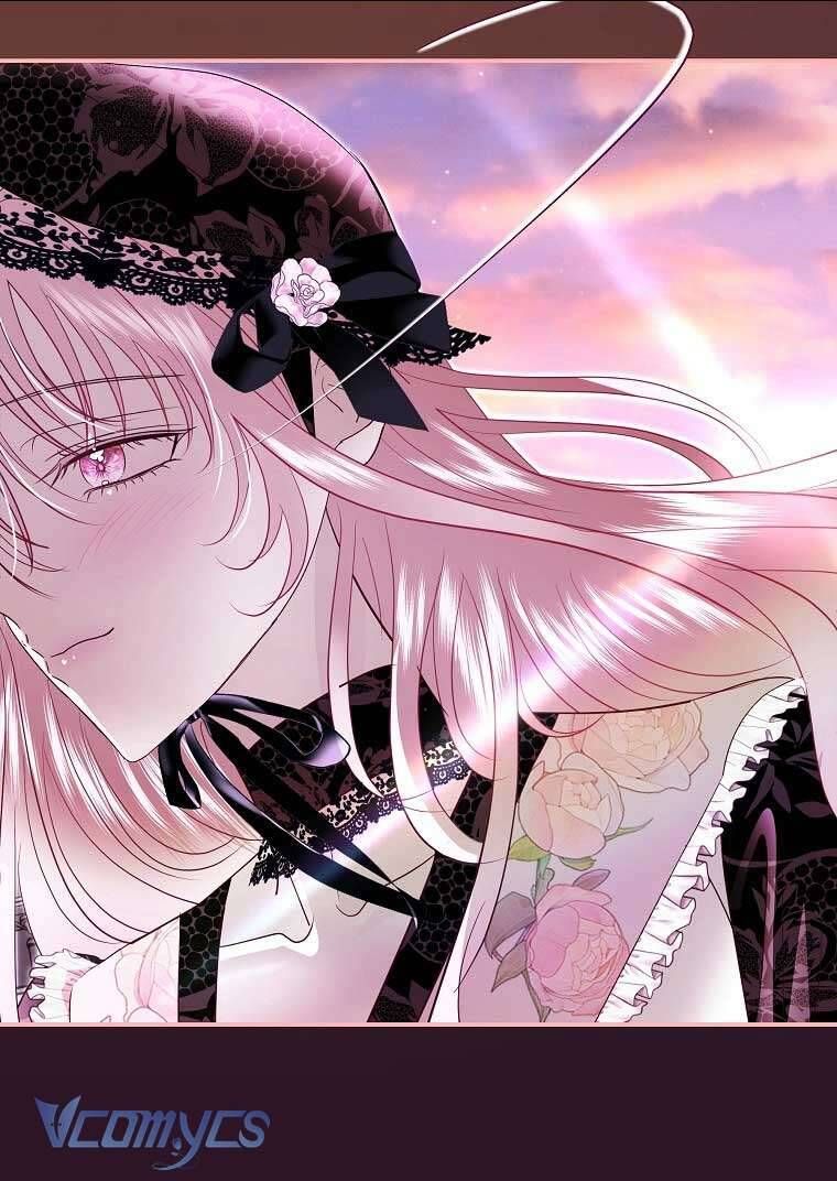 Này Boss Phản Diện, Tôi Có Thể Làm Mọi Thứ Trừ Cưới Ngài Chapter 37 - AB Truyện