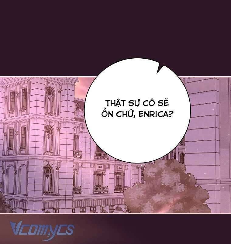 Này Boss Phản Diện, Tôi Có Thể Làm Mọi Thứ Trừ Cưới Ngài Chapter 37 - AB Truyện