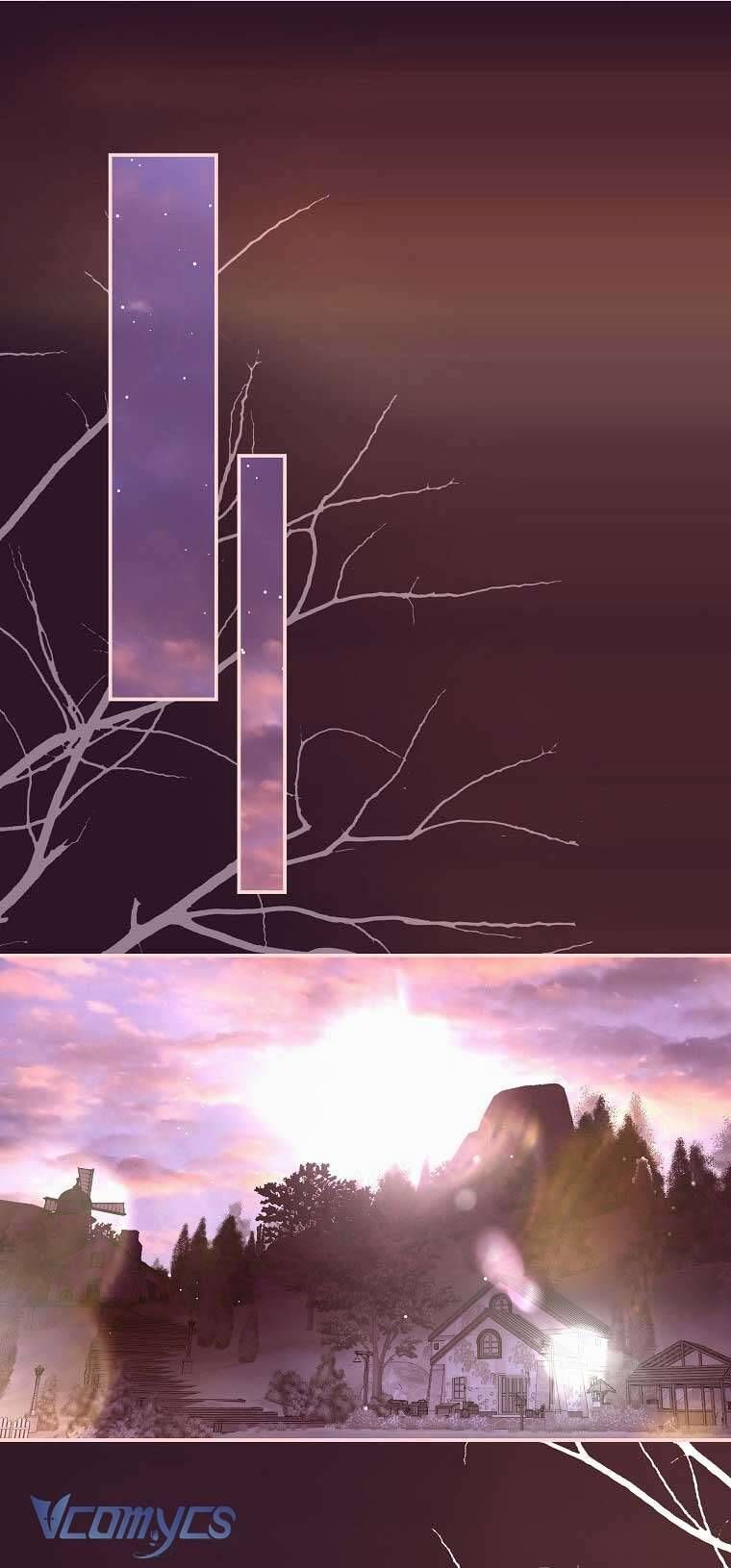 Này Boss Phản Diện, Tôi Có Thể Làm Mọi Thứ Trừ Cưới Ngài Chapter 37 - AB Truyện