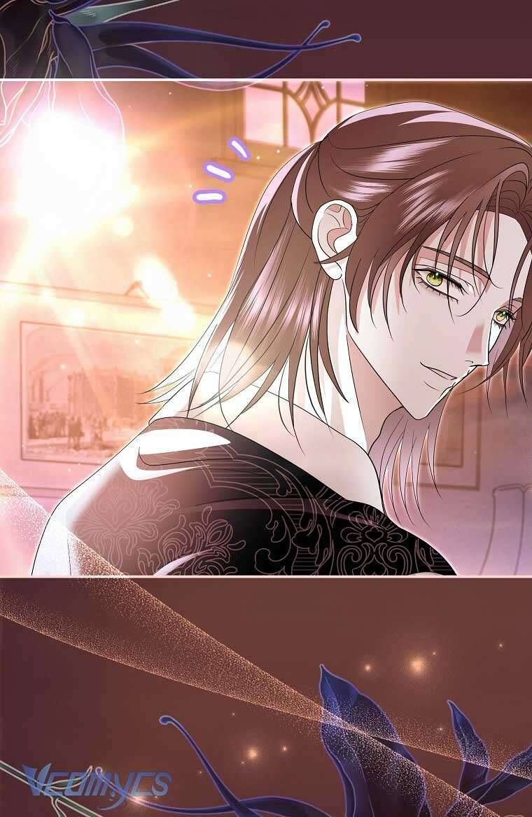 Này Boss Phản Diện, Tôi Có Thể Làm Mọi Thứ Trừ Cưới Ngài Chapter 37 - AB Truyện