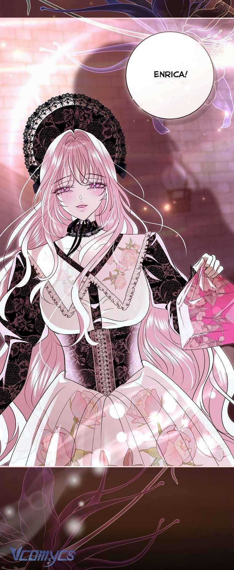 Này Boss Phản Diện, Tôi Có Thể Làm Mọi Thứ Trừ Cưới Ngài Chapter 37 - AB Truyện